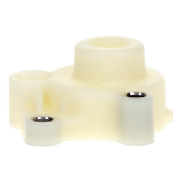Water Pump Housing thumbnail-12