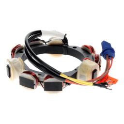 UN - 0763763_360-front11.png-0763763