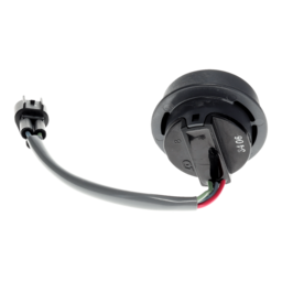 Trim & Tilt Switch Assembly thumbnail-14