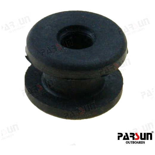 -PAF15-07050003