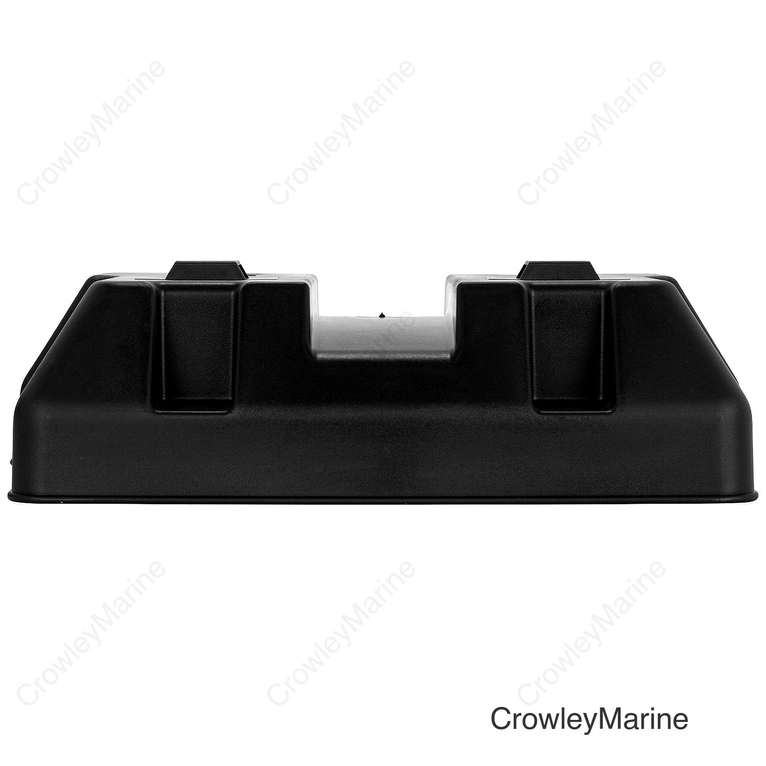Camco 55386 Replacement Standard Battery Box Lid