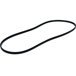 SEAL B, COVER