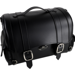 Drifter™ Express Tail Bag thumbnail-2
