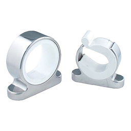 Snap Lock Rod Hangers