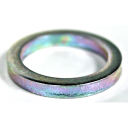 WASHER