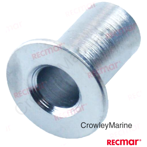 BUSHING (REC624-42542-00)