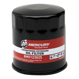 Mercury: 8M0149929_1.jpg-8M0149929