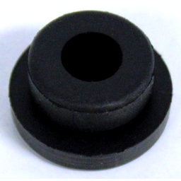 RUBBER A