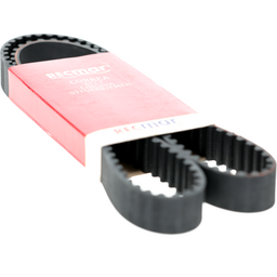 BELT (REC67F-46241-00) thumbnail-4