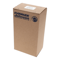 FR - 0586472_package_front.png-0586472