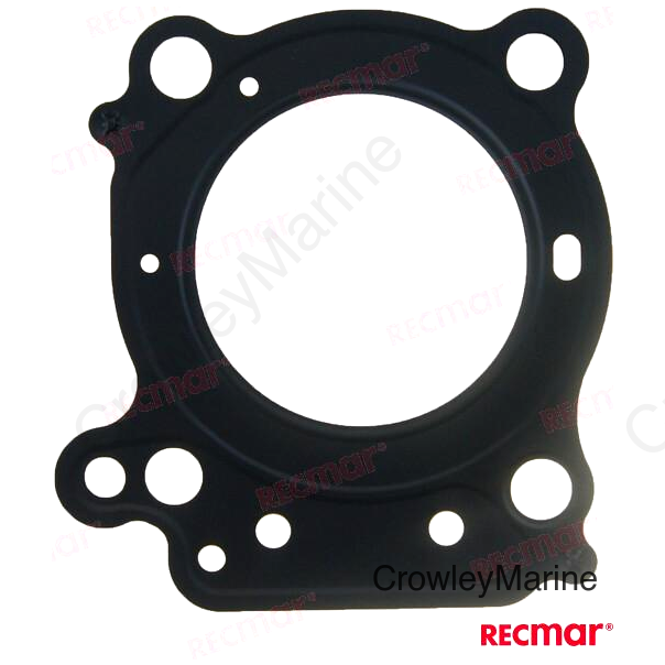 CYLINDER HEAD GASKET (REC11141-95J00)