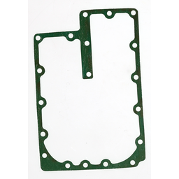 Powerhead Gasket Set (39080) thumbnail-4