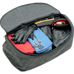 Trunk Soft Liner Bag thumbnail-1