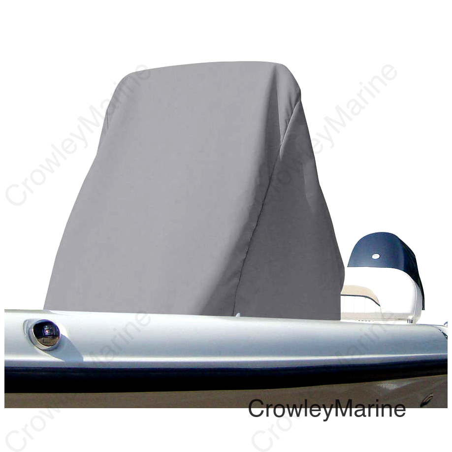 CENTER CONSOLE COVER (SMALL) SD MIS