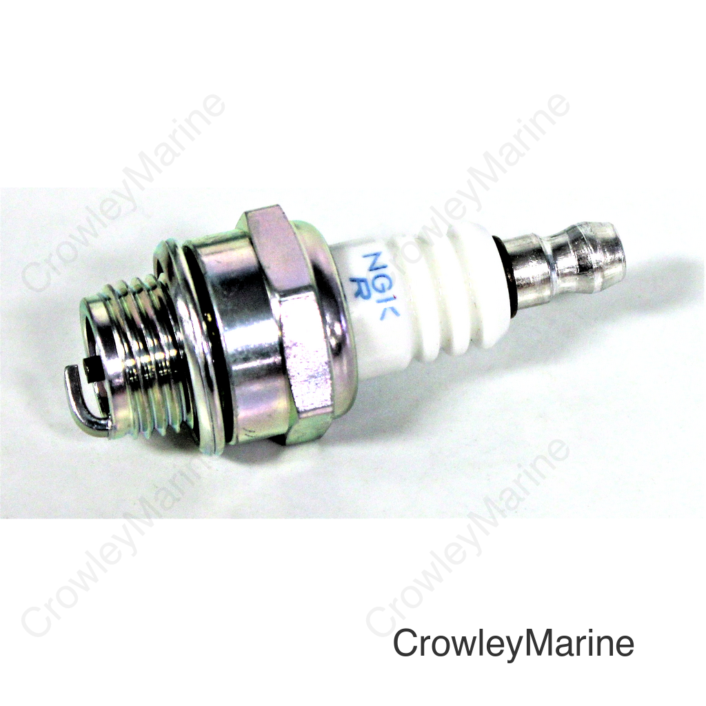 SPARK PLUG (BMR6A)