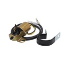 Solenoid Assembly