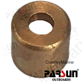 CHECK VALVE ASSY