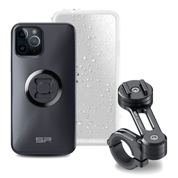Phone Holder Kit - iPhone 12/12 Pro thumbnail-0