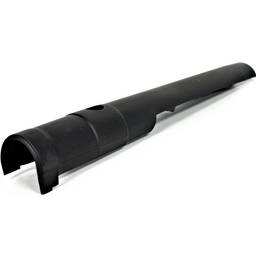 OUTER TUBE COVER
