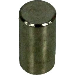 PIN thumbnail-3