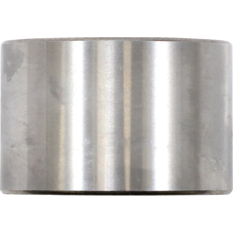 PRIMARY CLTCH BEARING POL thumbnail-1