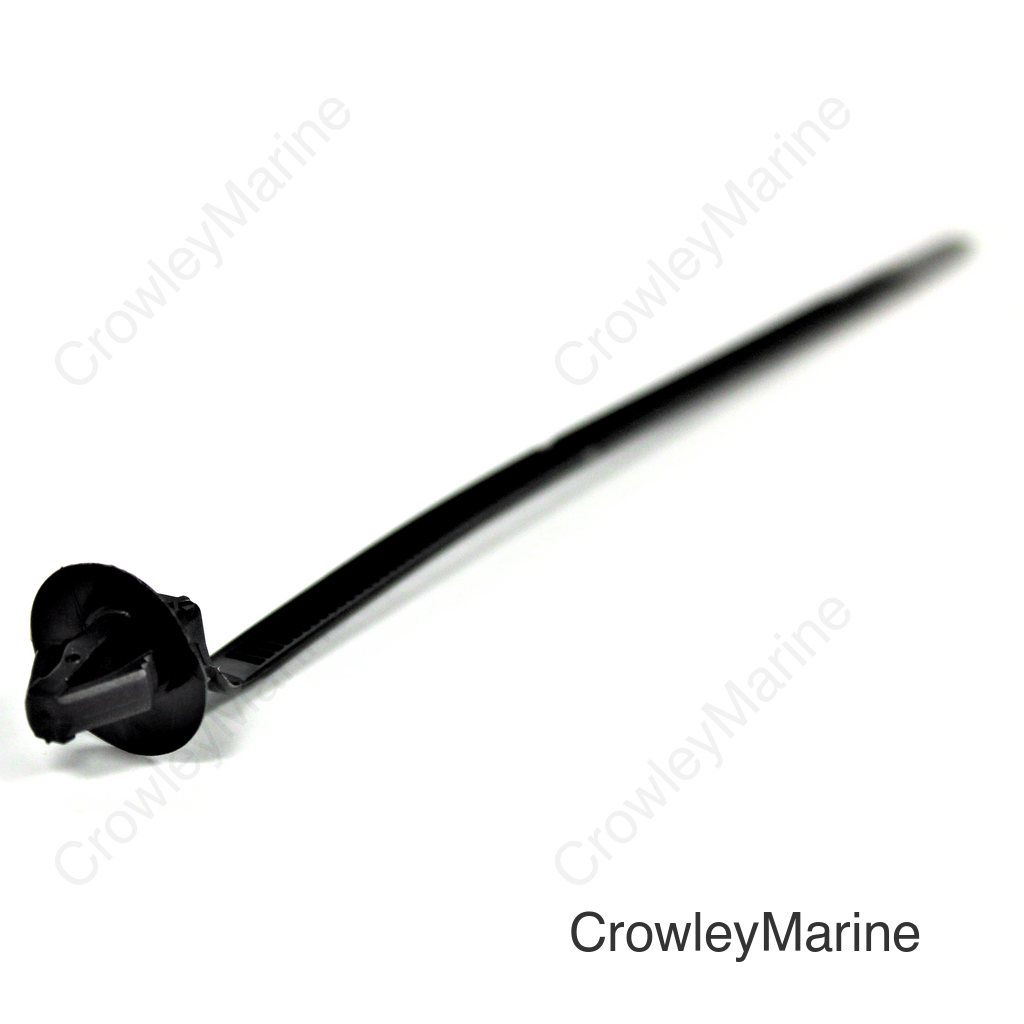 CLIP (145MM)