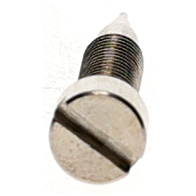 Carburetor Service Kit (40698) thumbnail-23