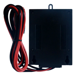 NP 8 Amp Charge Controller (60008) thumbnail-0