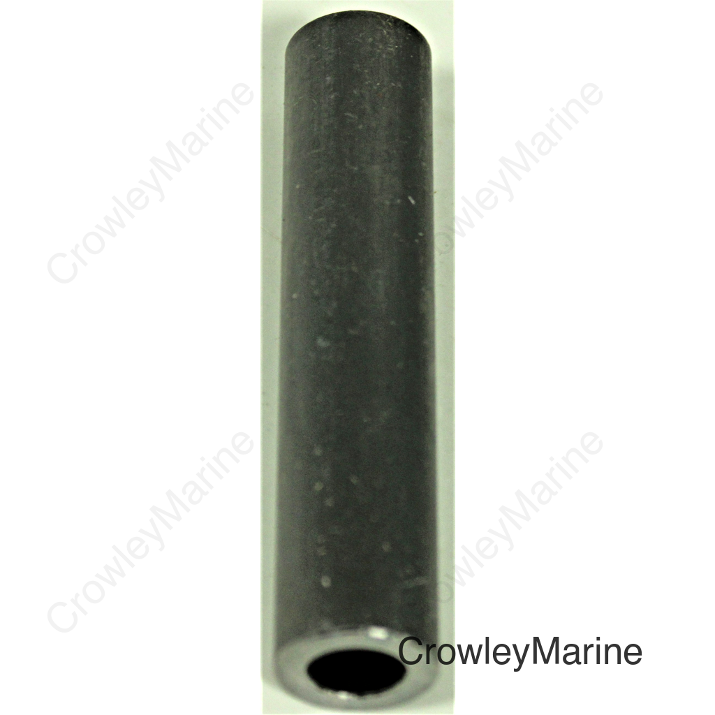 COLLAR, TANK SETTING