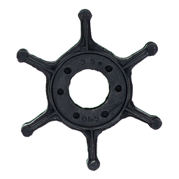 Impeller thumbnail-3