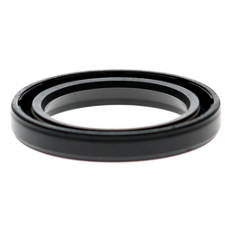 Gearcase Seal Kit - GLM Products (87590) thumbnail-23