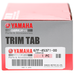 Trim Tab thumbnail-1