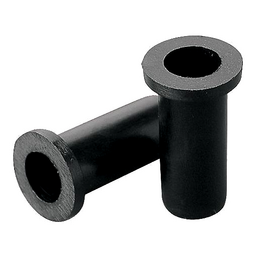 OARLOCK SOCKET BUSHING 5/8"-1/2" thumbnail-0