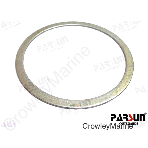 SHIM(T:1.0MM) (PAF25-04000003-2)