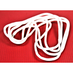 ROPE, RECOIL STARTER