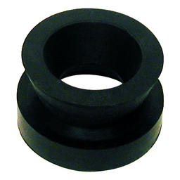Grommet (86495)