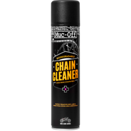 Chain Cleaner - 500ml - Aerosol thumbnail-1