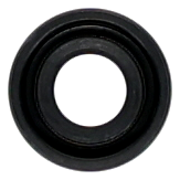 Lower Unit Seal Kit thumbnail-7