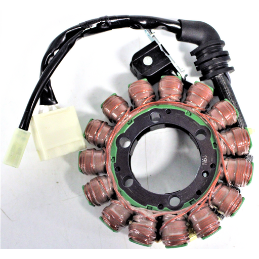 -2CR-81410-00-00