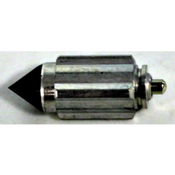 Needle Valve