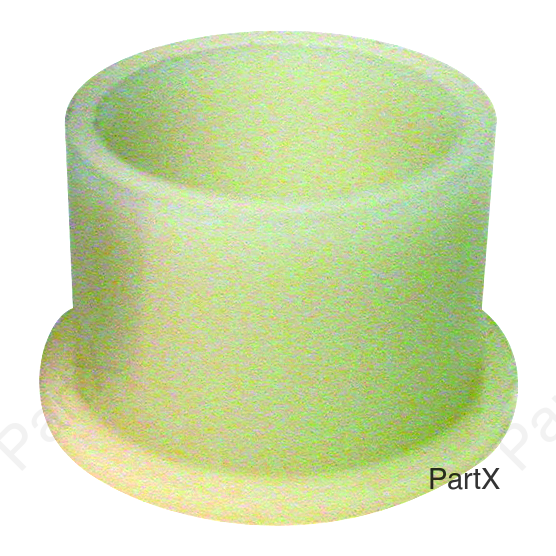 Bushing (26350)