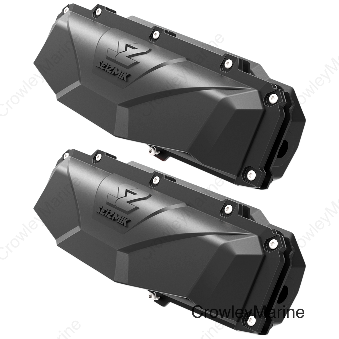 Versa-Vent Kit