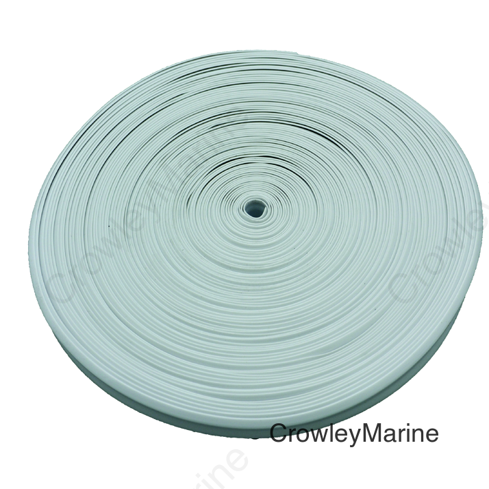 1' X 1000' ECONOMY INSERT