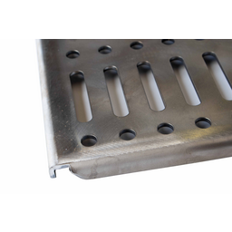 Fishbone Offroad Portable Fire Pit thumbnail-5