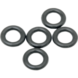 O-RING BOMBARDIER 5 PK