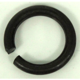 RING, SNAP