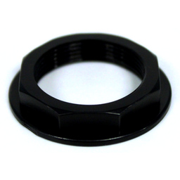 Main Switch Nut