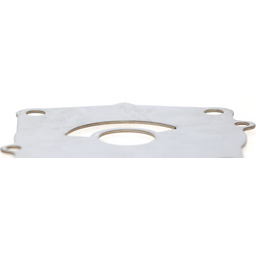 Cartridge Outer Plate thumbnail-3