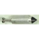 Needle Valve
