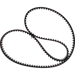  Timing Belt thumbnail-3